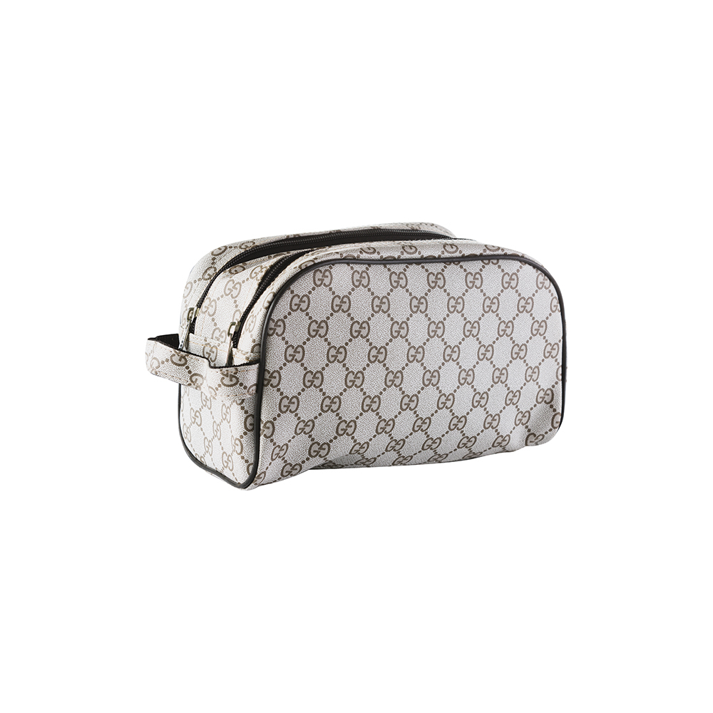 کیف لوازم آرایش صندوقی گوچی مدیسوری MODISSORY